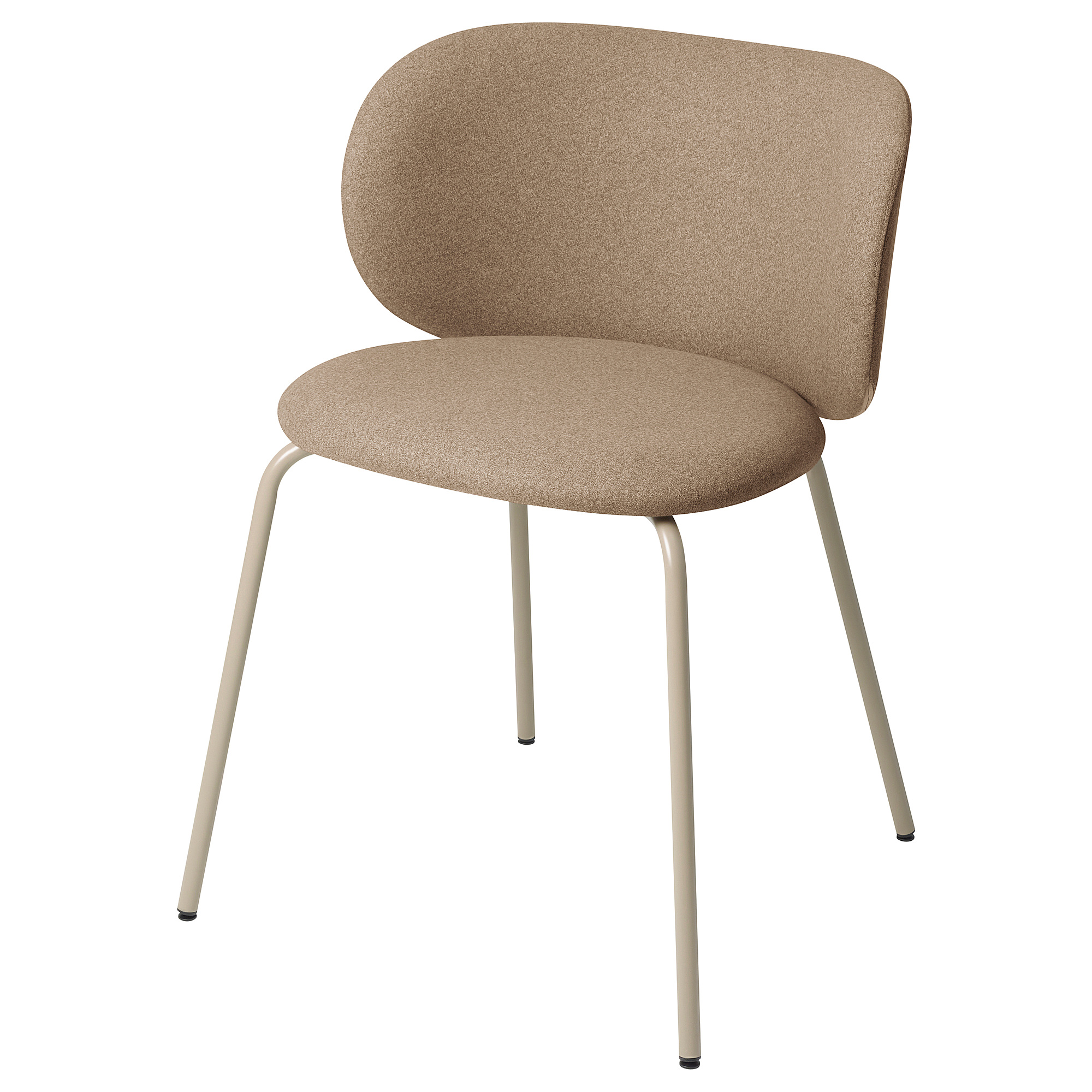KRYLBO chair