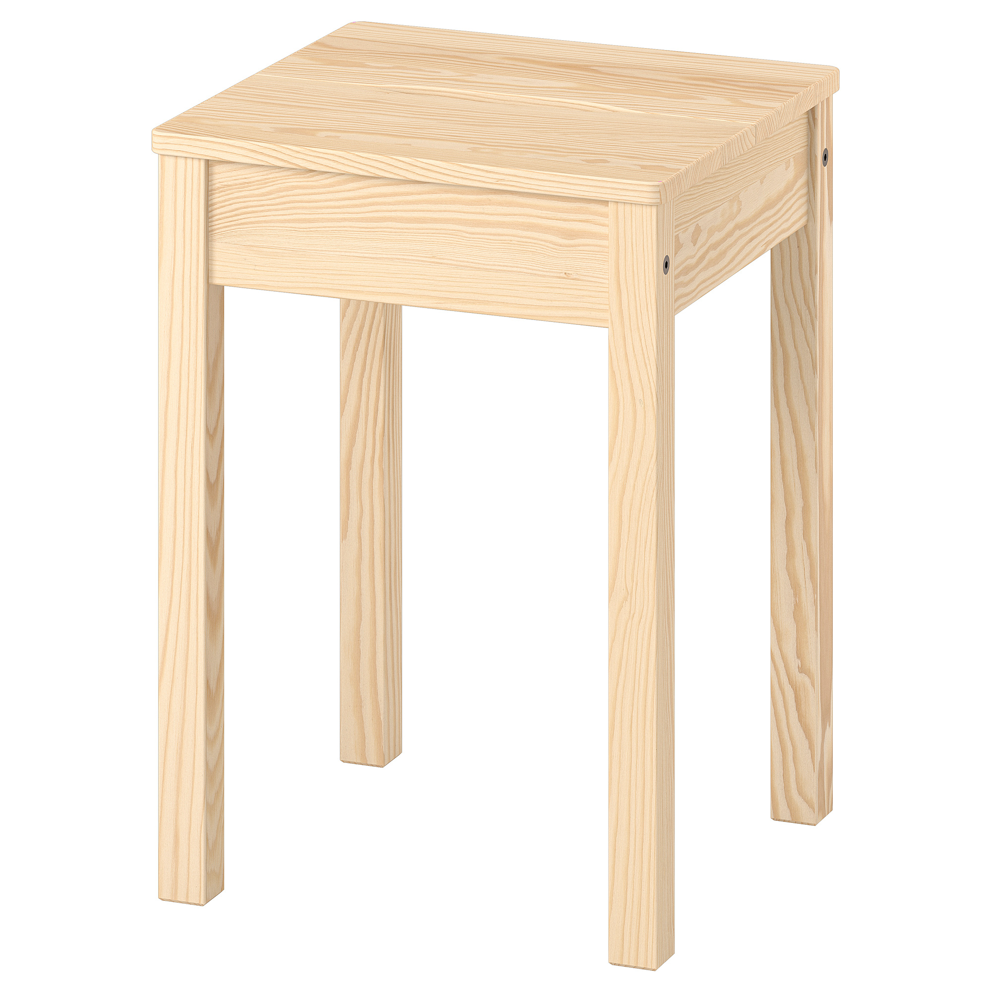HÄGERNÄS stool