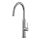 NYVATTNET - kitchen mixer tap, chrome-plated | IKEA Taiwan Online - PE783260_S1