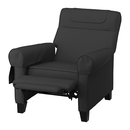 MUREN recliner