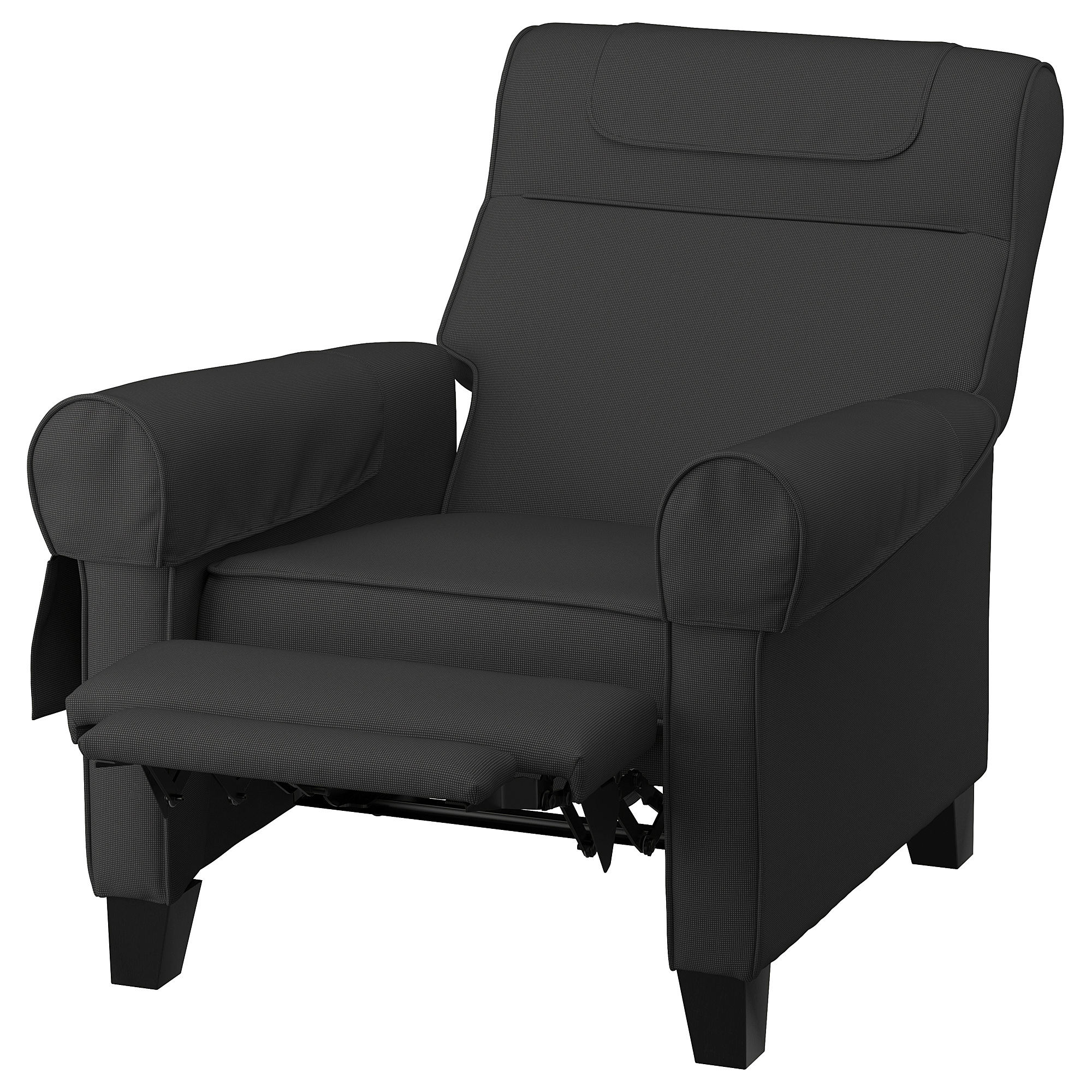 MUREN recliner