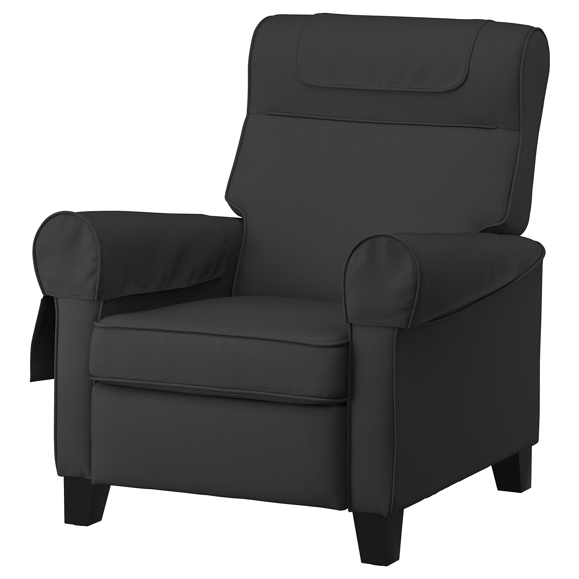 MUREN recliner