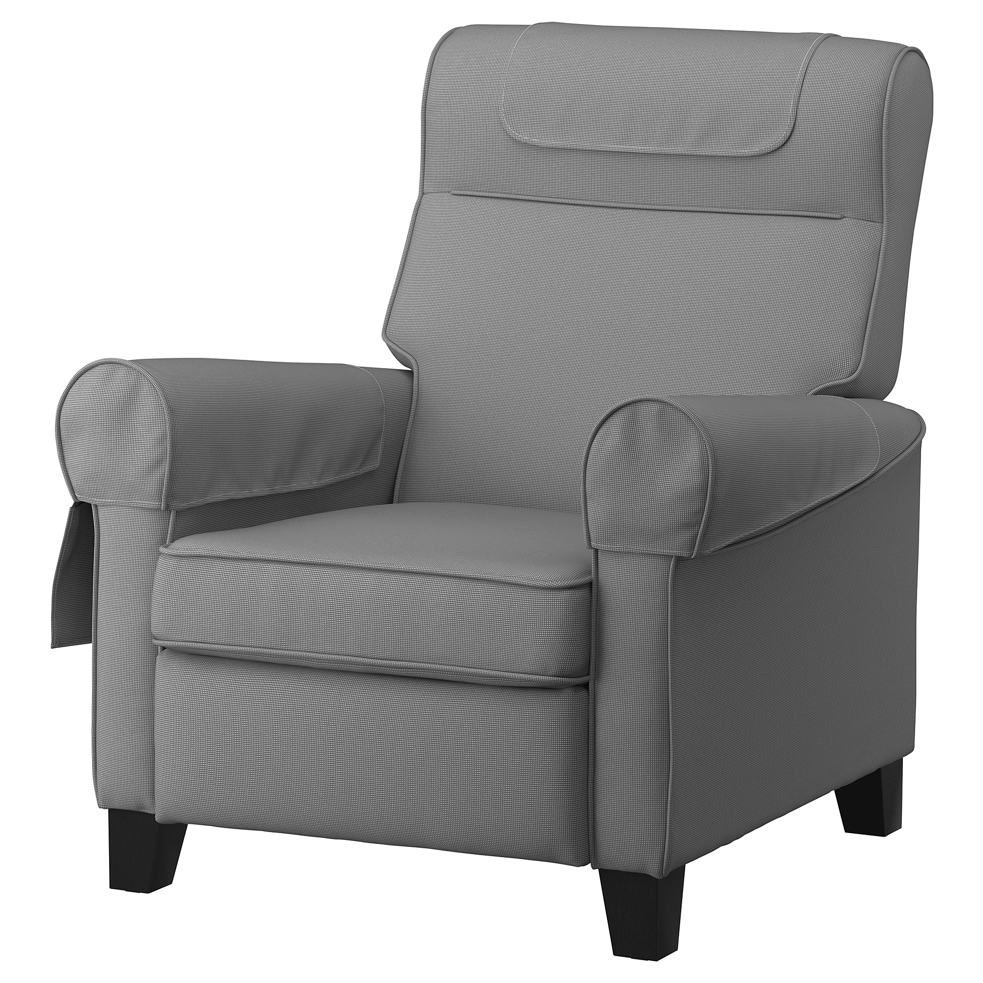 MUREN recliner