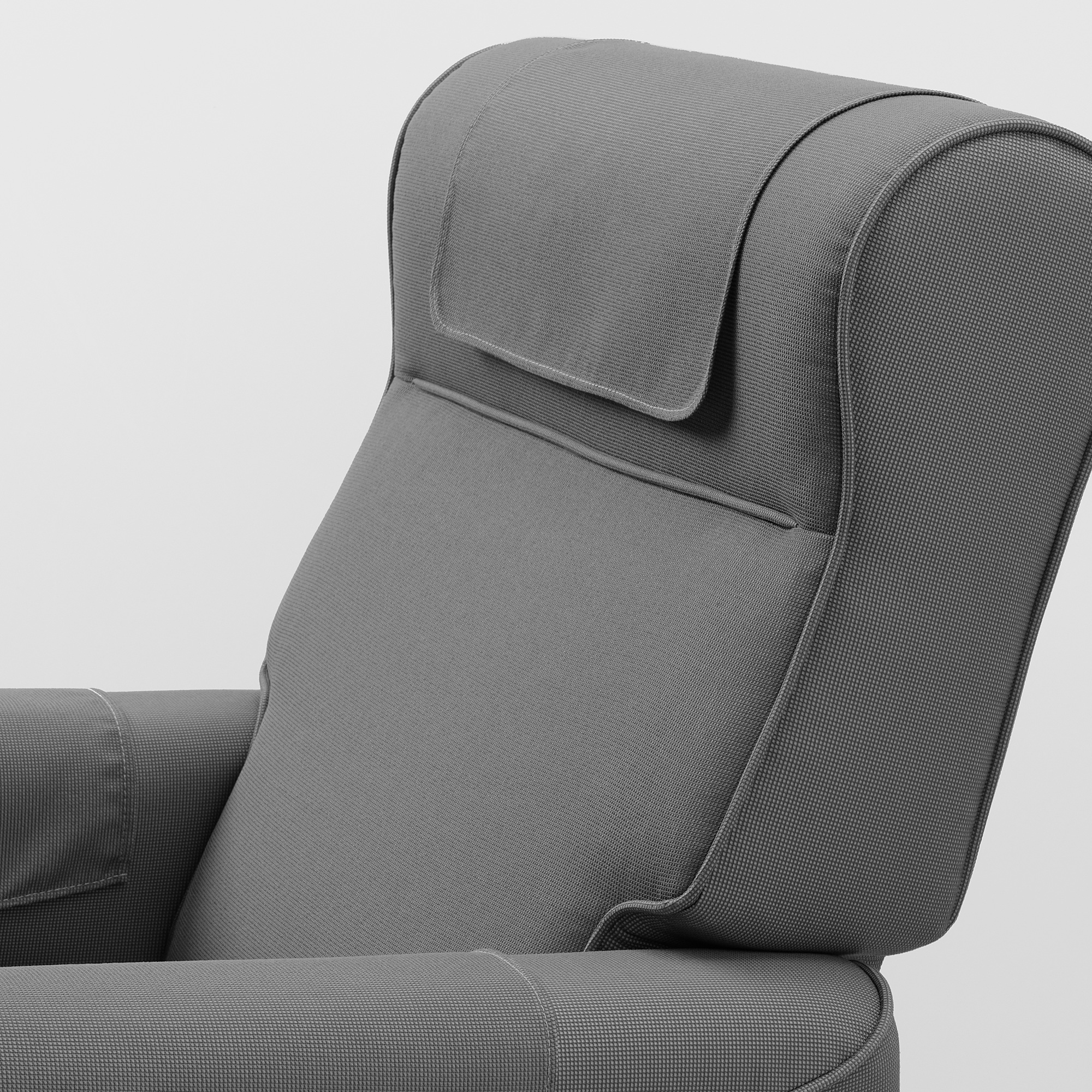 MUREN recliner