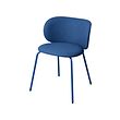 KRYLBO - chair, Tonerud blue | IKEA Taiwan Online - PE908601_S2 