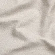 KIVIK - 躺椅布套, Tresund 淺米色 | IKEA 線上購物 - PE908645_S2 