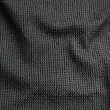 KIVIK - cover two-seat sofa, Tresund anthracite | IKEA Taiwan Online - PE908644_S2 