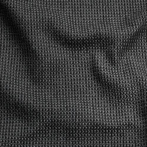 KIVIK cover for compact 2-seat sofa
