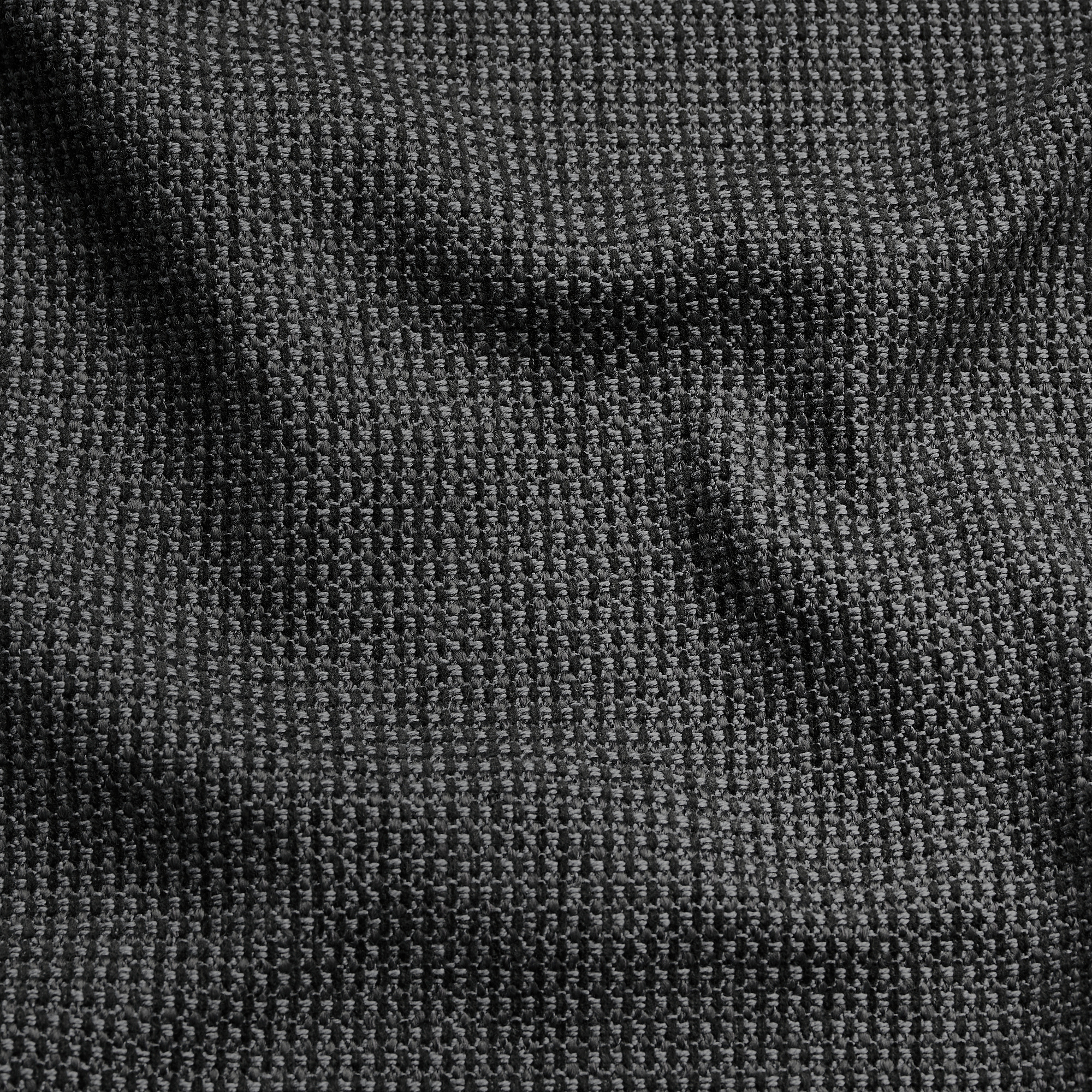 KIVIK cover for compact 2-seat sofa
