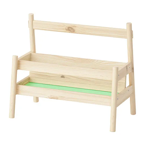 FLISAT - 展示書架 | IKEA 線上購物 - PE971981_S4