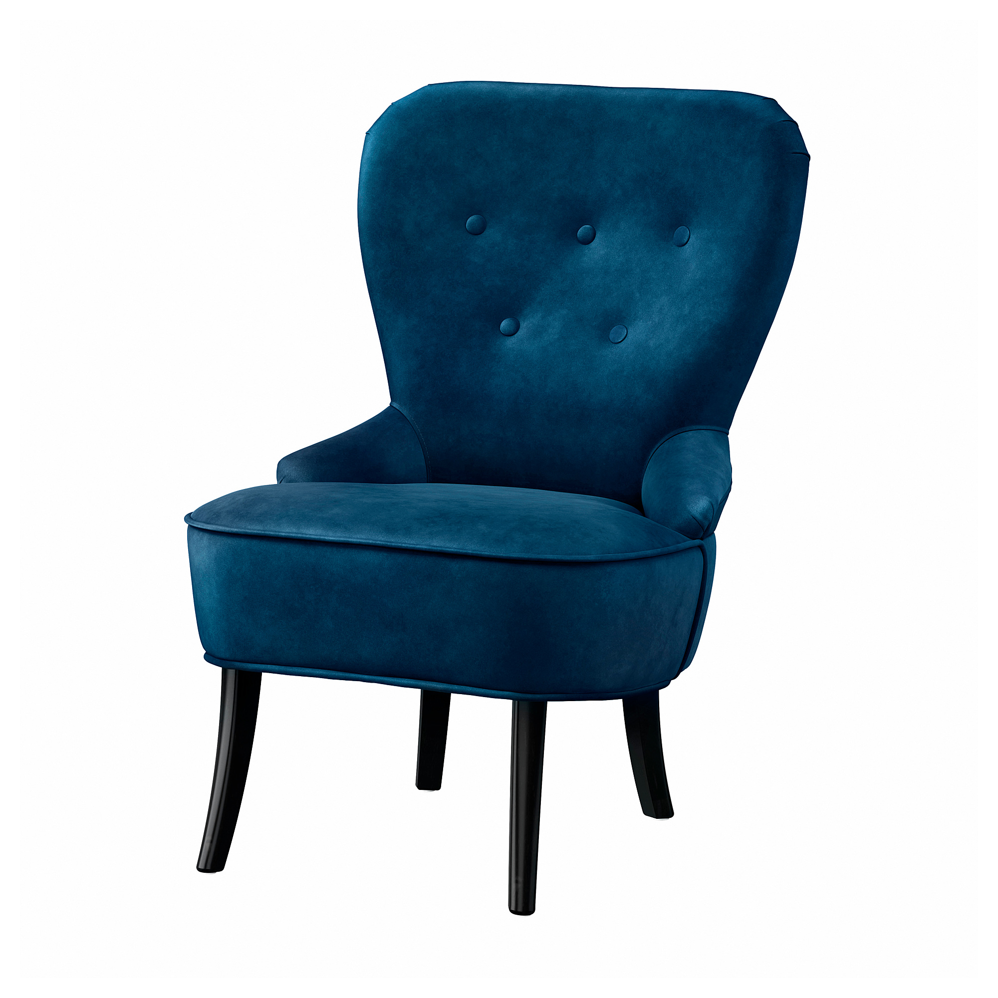 REMSTA armchair