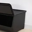 FIRRA 附蓋收納盒