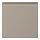 UPPLÖV - door, matt dark beige | IKEA Taiwan Online - PE869541_S1