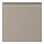 UPPLÖV - 門板, 消光 深米色, 40x40 公分 | IKEA 線上購物 - PE869541_S1