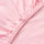 LEN - 床包, 粉紅色, 80x130公分 | IKEA 線上購物 - PE770818_S1