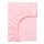 LEN - 床包, 粉紅色, 80x165公分 | IKEA 線上購物 - PE770817_S1