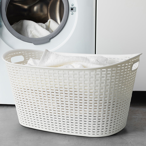 KYFFE laundry basket