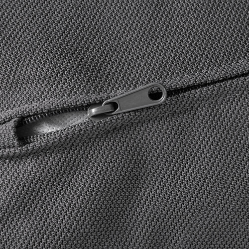VIMLE - 躺椅布套, Hallarp 灰色 | IKEA 線上購物 - PE827297_S4