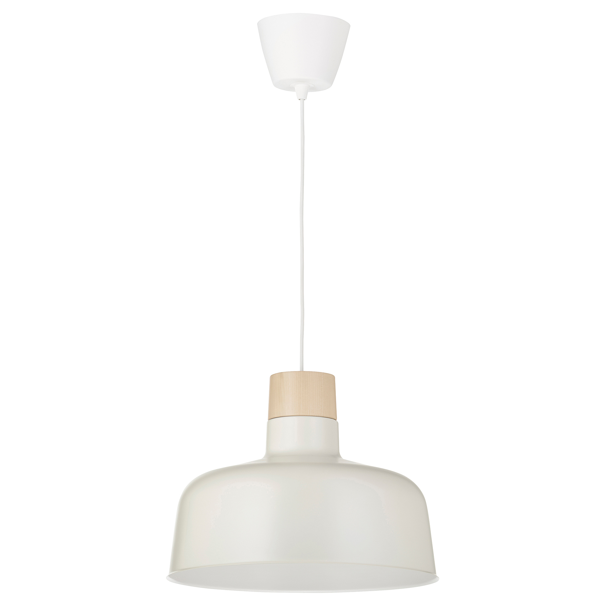 BUNKEFLO pendant lamp