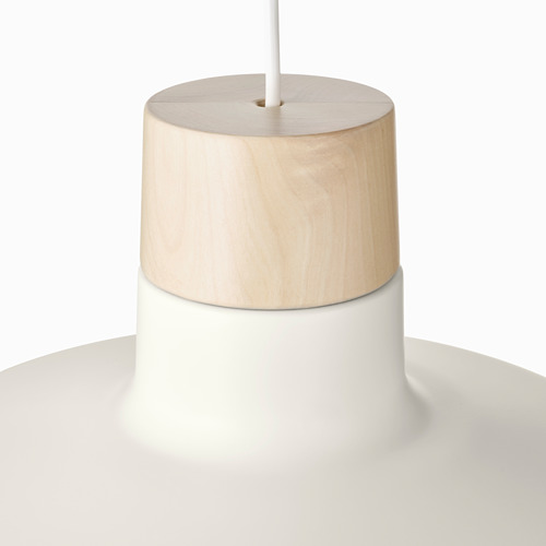 BUNKEFLO pendant lamp