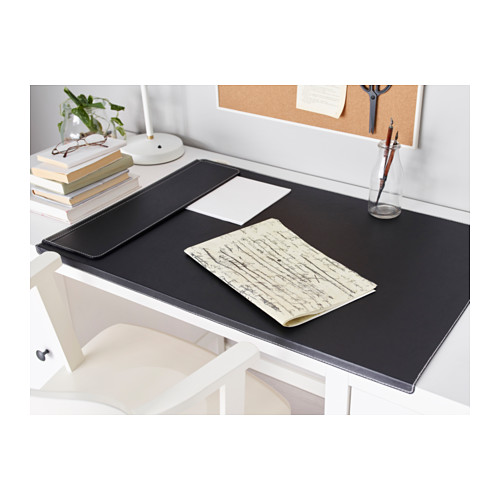 RISSLA desk pad