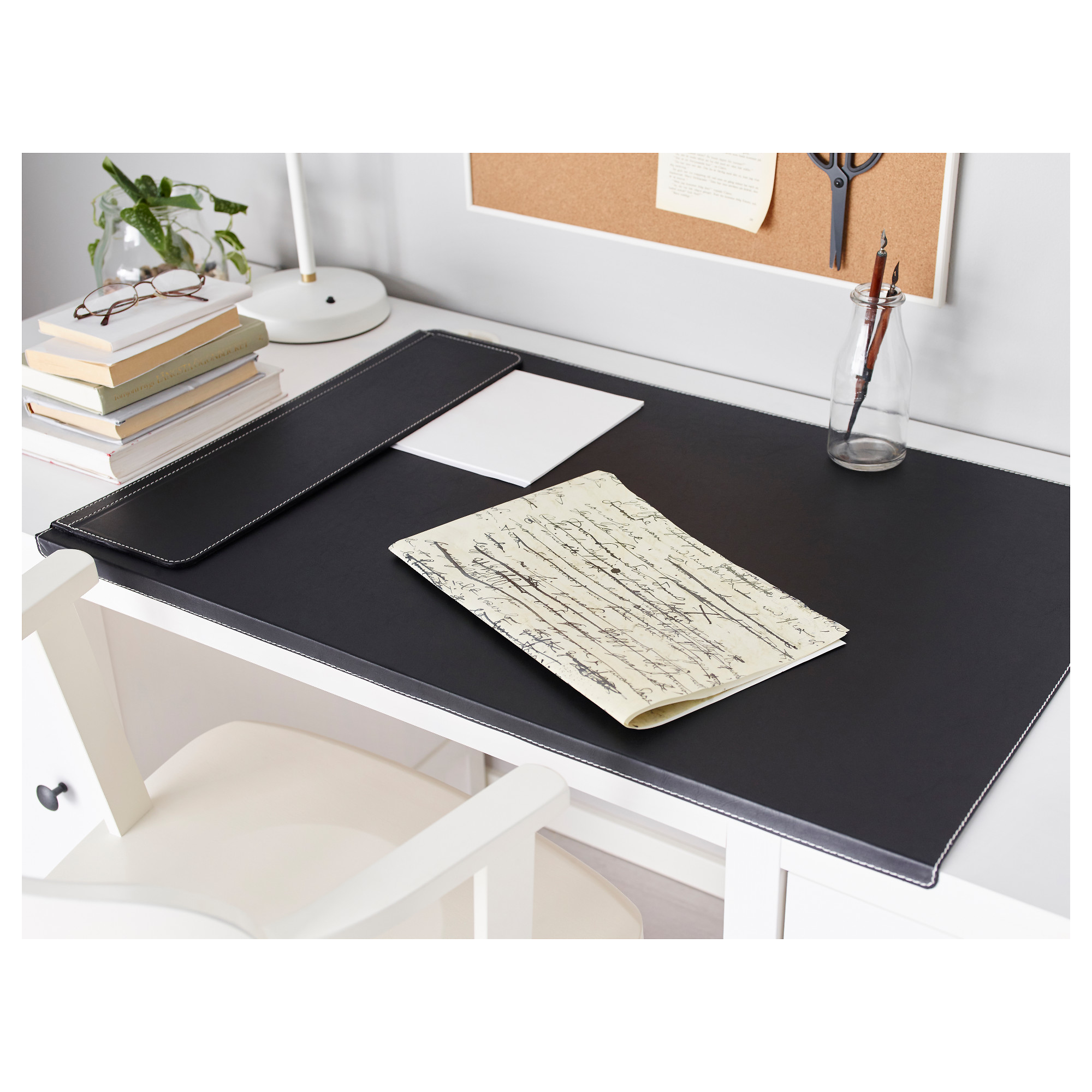 RISSLA desk pad