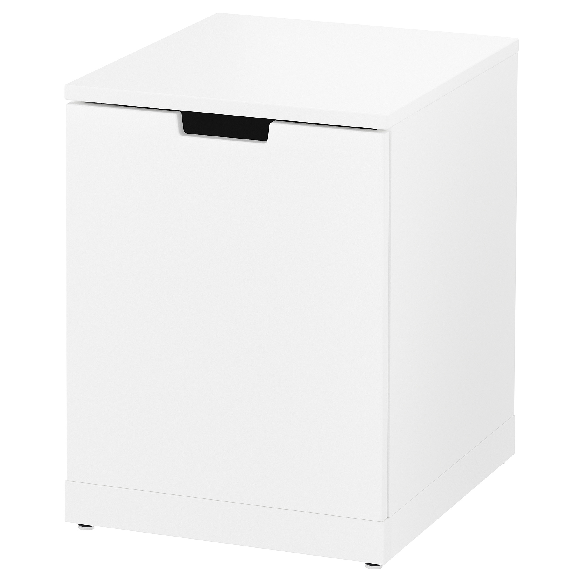 NORDLI chest of drawers