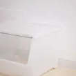 FIRRA 附蓋收納盒