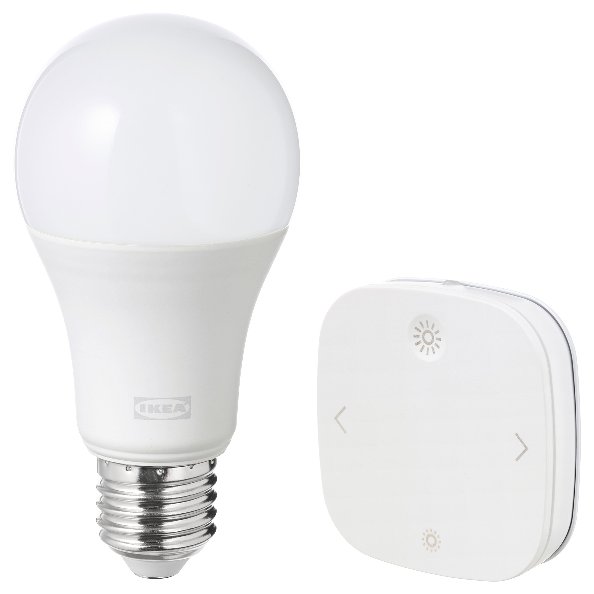 TR DFRI Remote Control Kit Smart Wireless Dimmable white Spectrum 