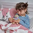 FABLER BJÖRN soft toy