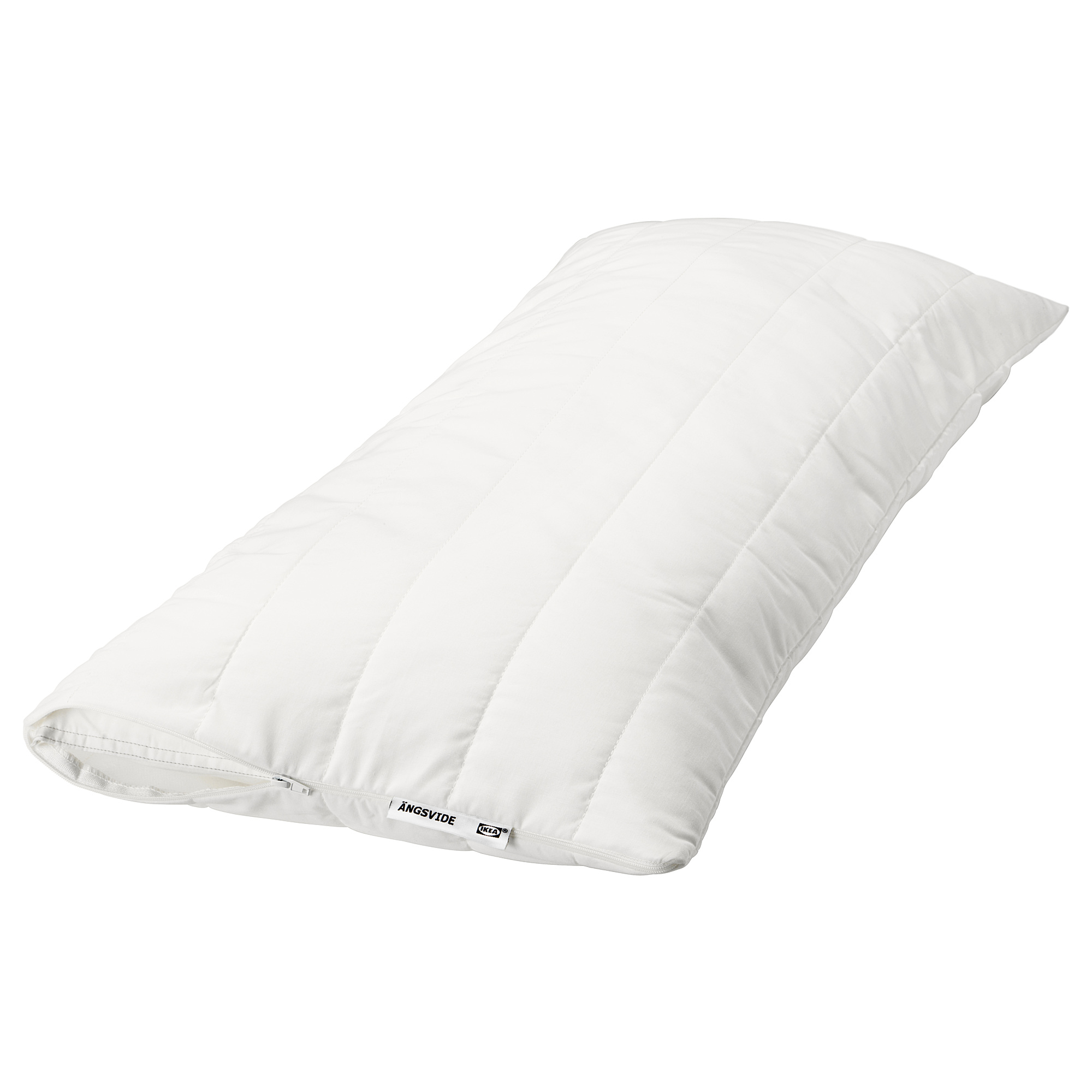 ÄNGSVIDE 枕頭保潔套 IKEA 台灣