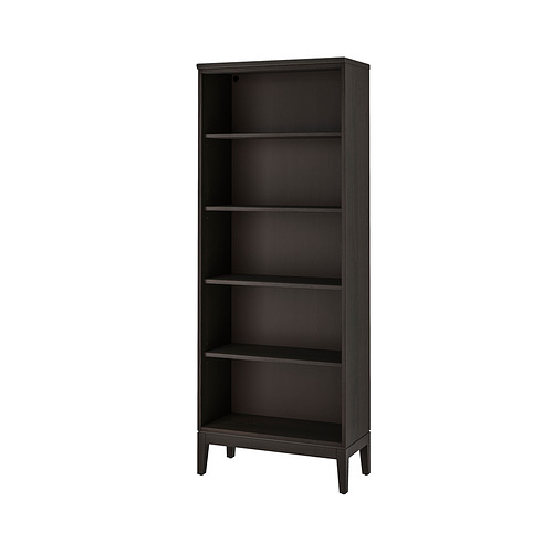 IDANÄS bookcase