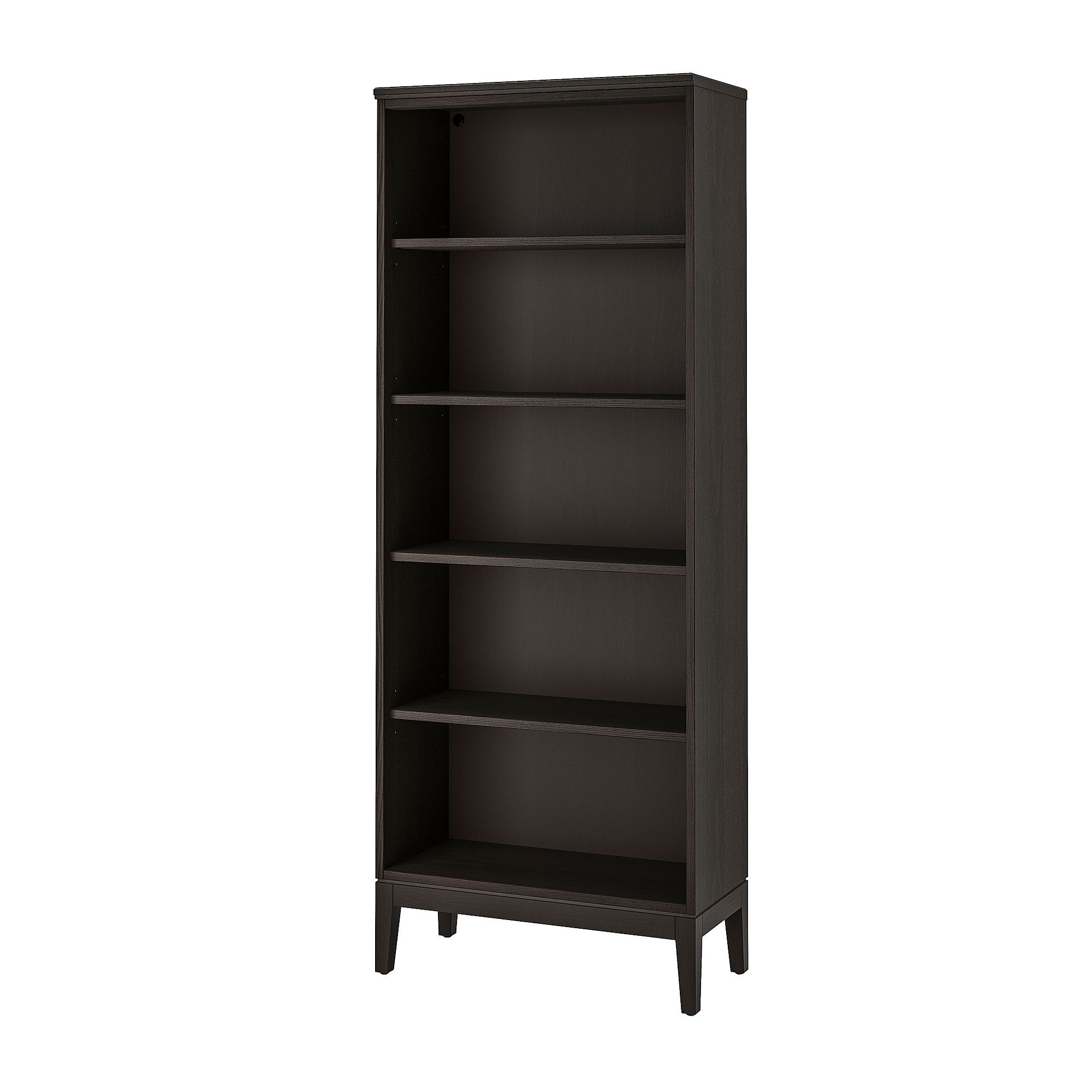 IDANÄS bookcase