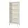 IDANÄS - 書櫃, 白色, 81x39x211 公分 | IKEA 線上購物 - PE827387_S1