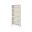 IDANÄS - bookcase, white, 81x39x211 cm | IKEA Taiwan Online - PE827387_S2 