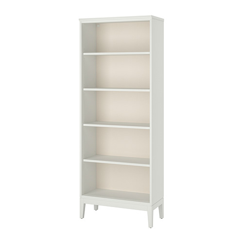 IDANÄS bookcase