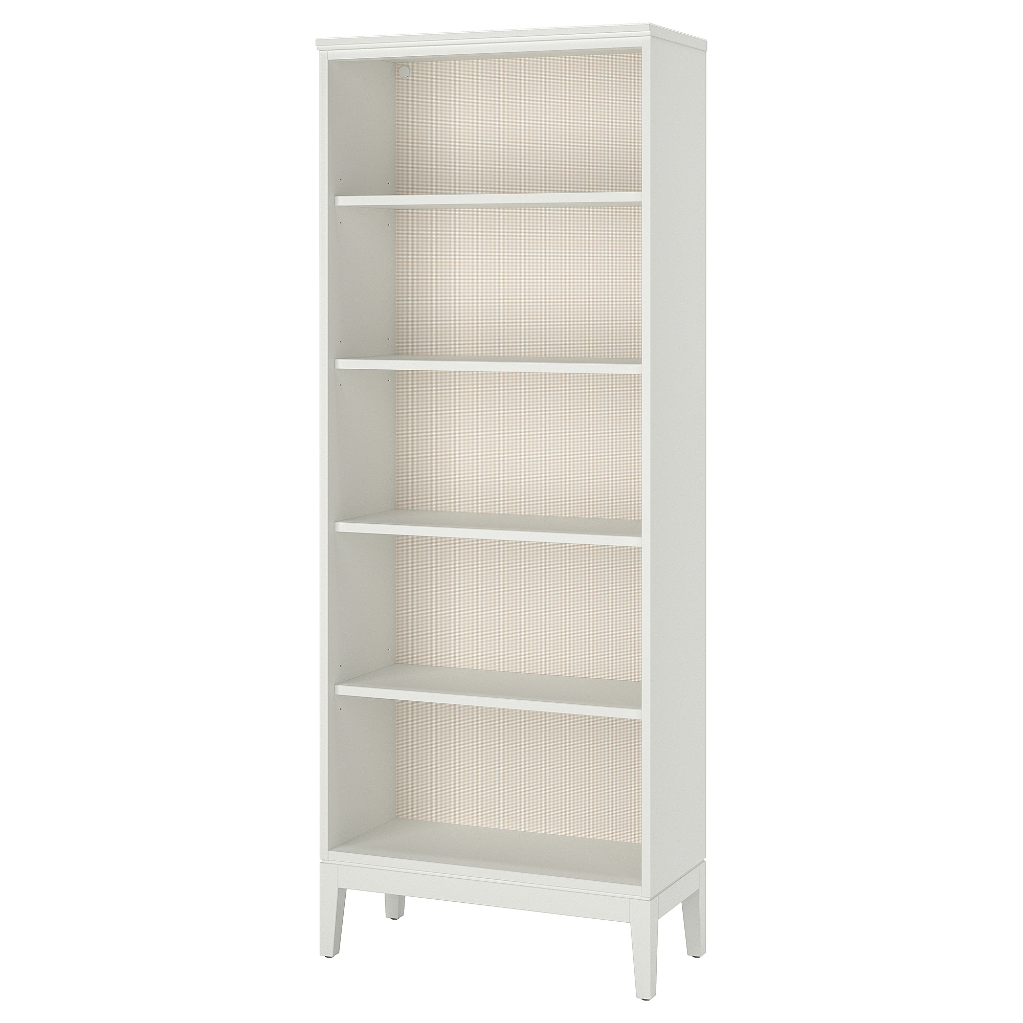 IDANÄS bookcase