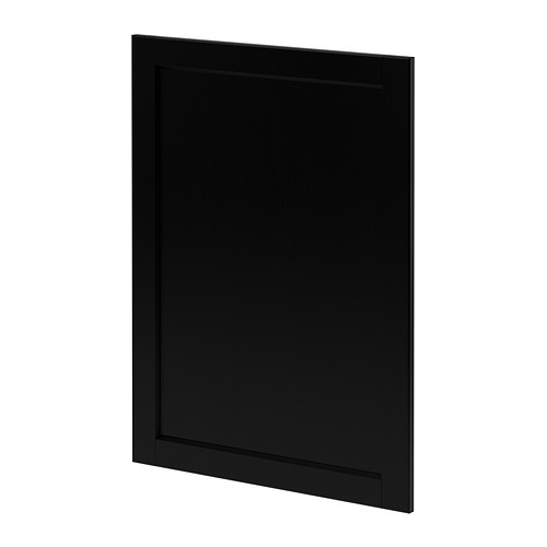 METOD 1 front for dishwasher