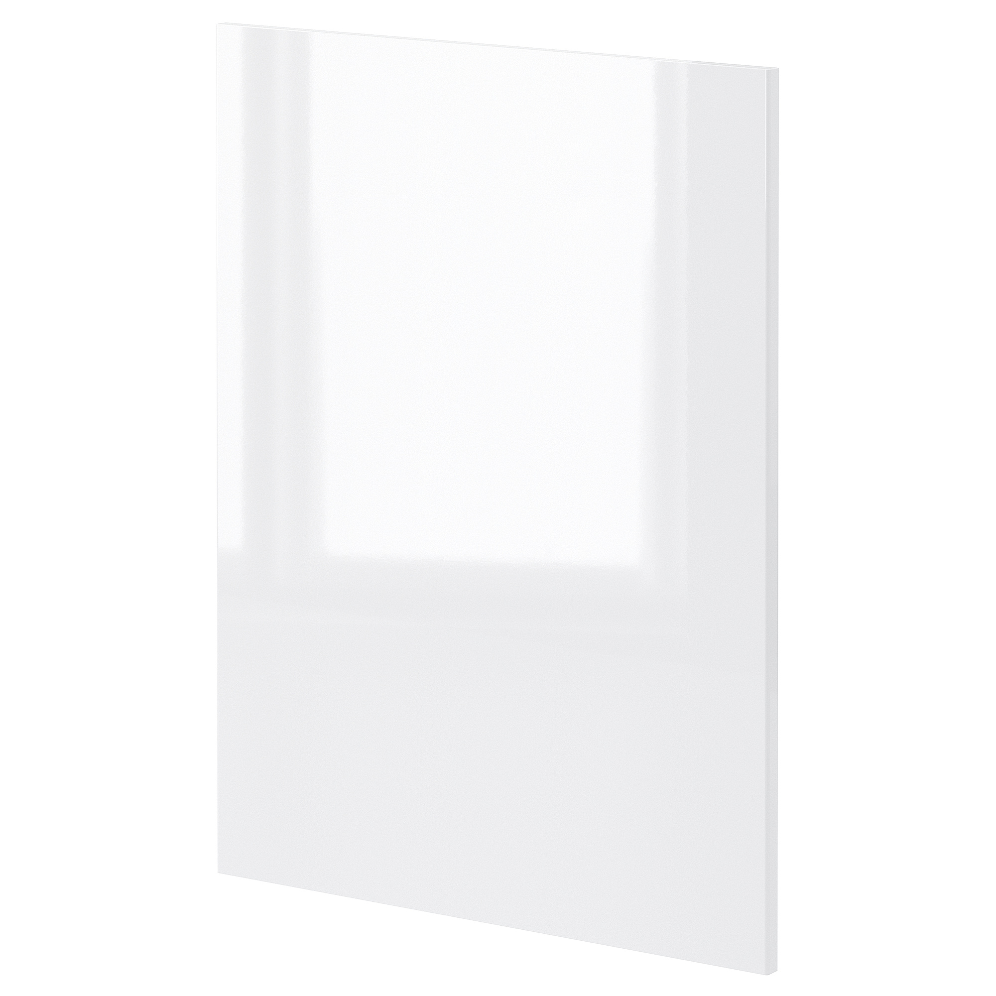 METOD 1 front for dishwasher