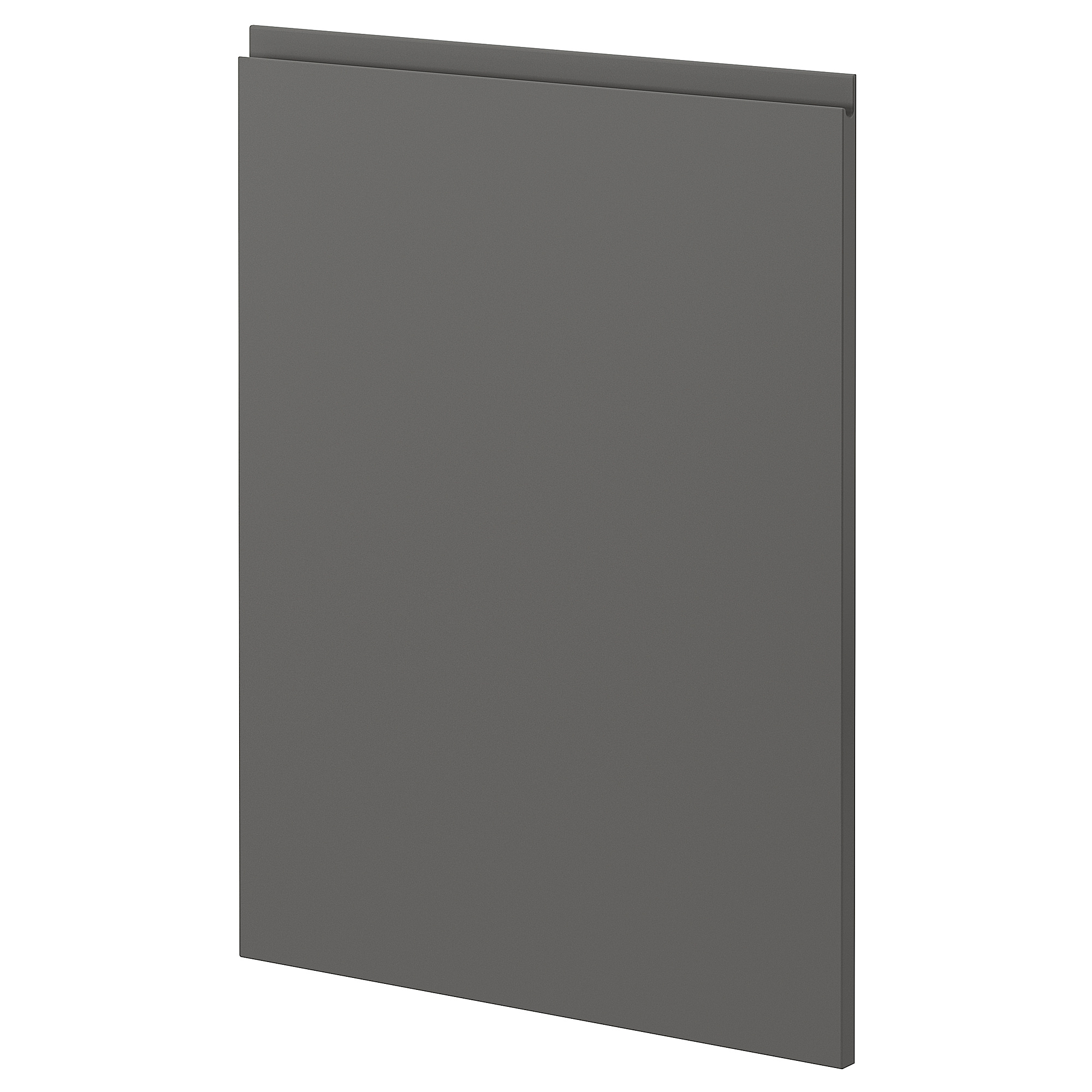 METOD 1 front for dishwasher