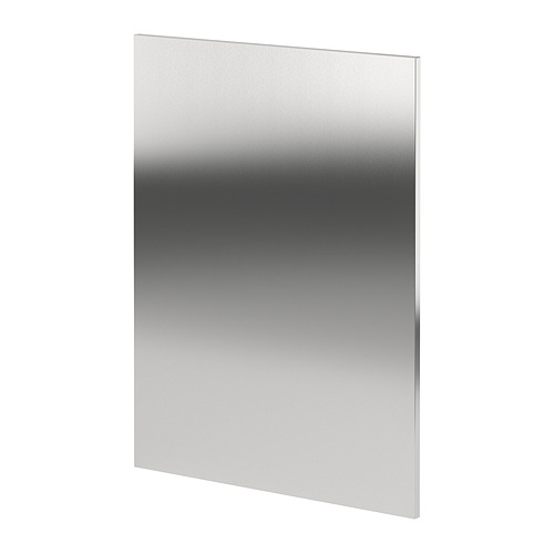 METOD 1 front for dishwasher