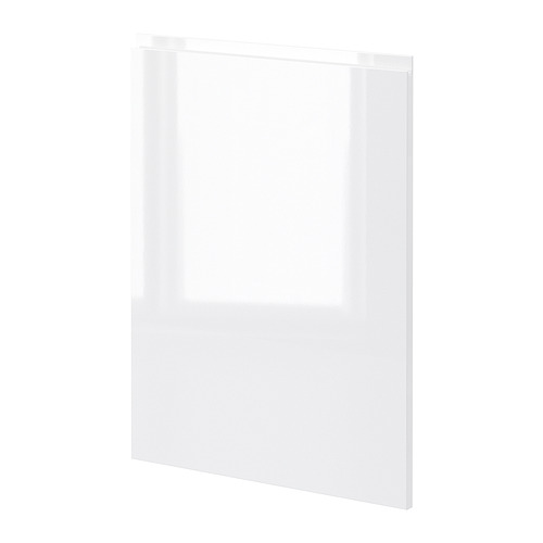 METOD 1 front for dishwasher