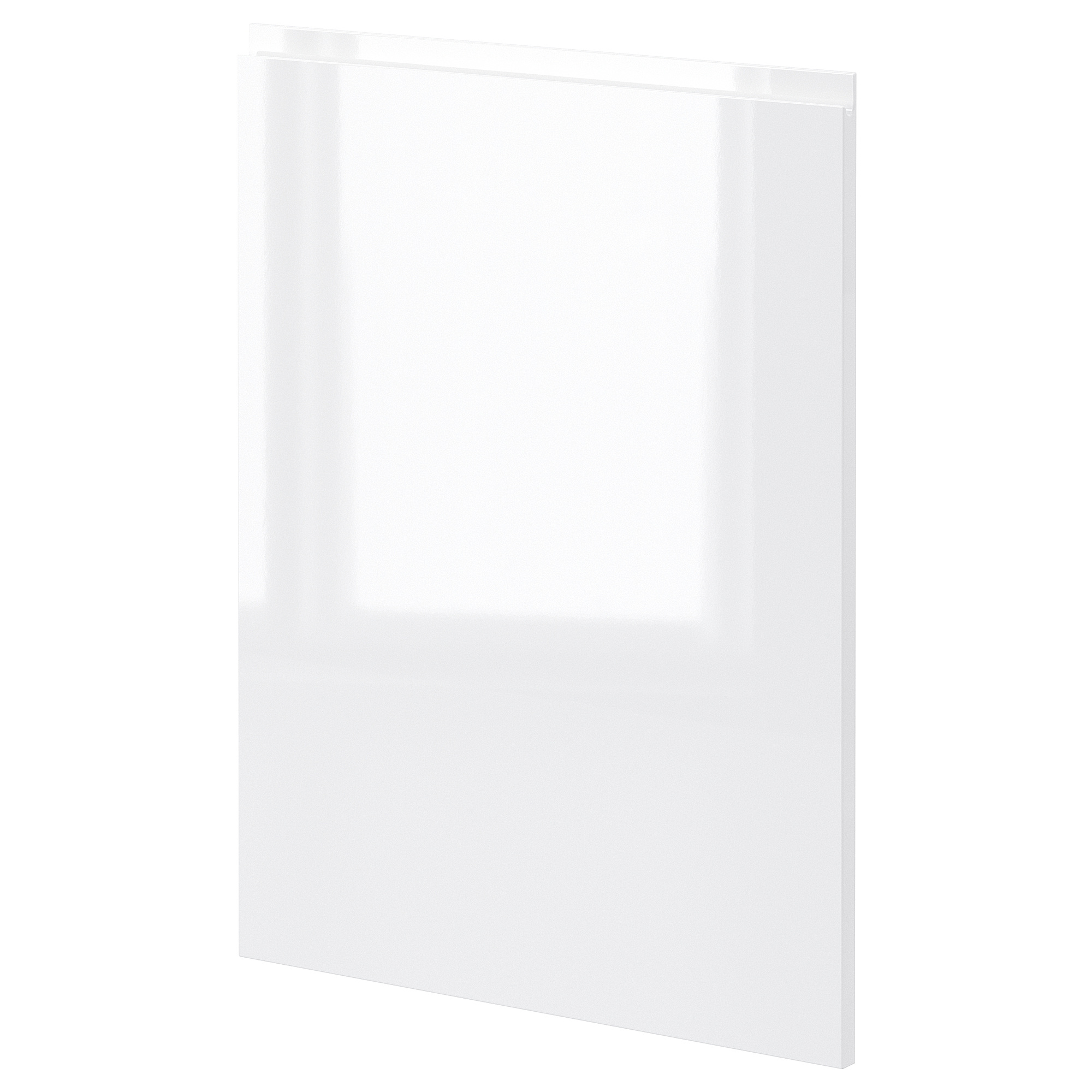 METOD 1 front for dishwasher
