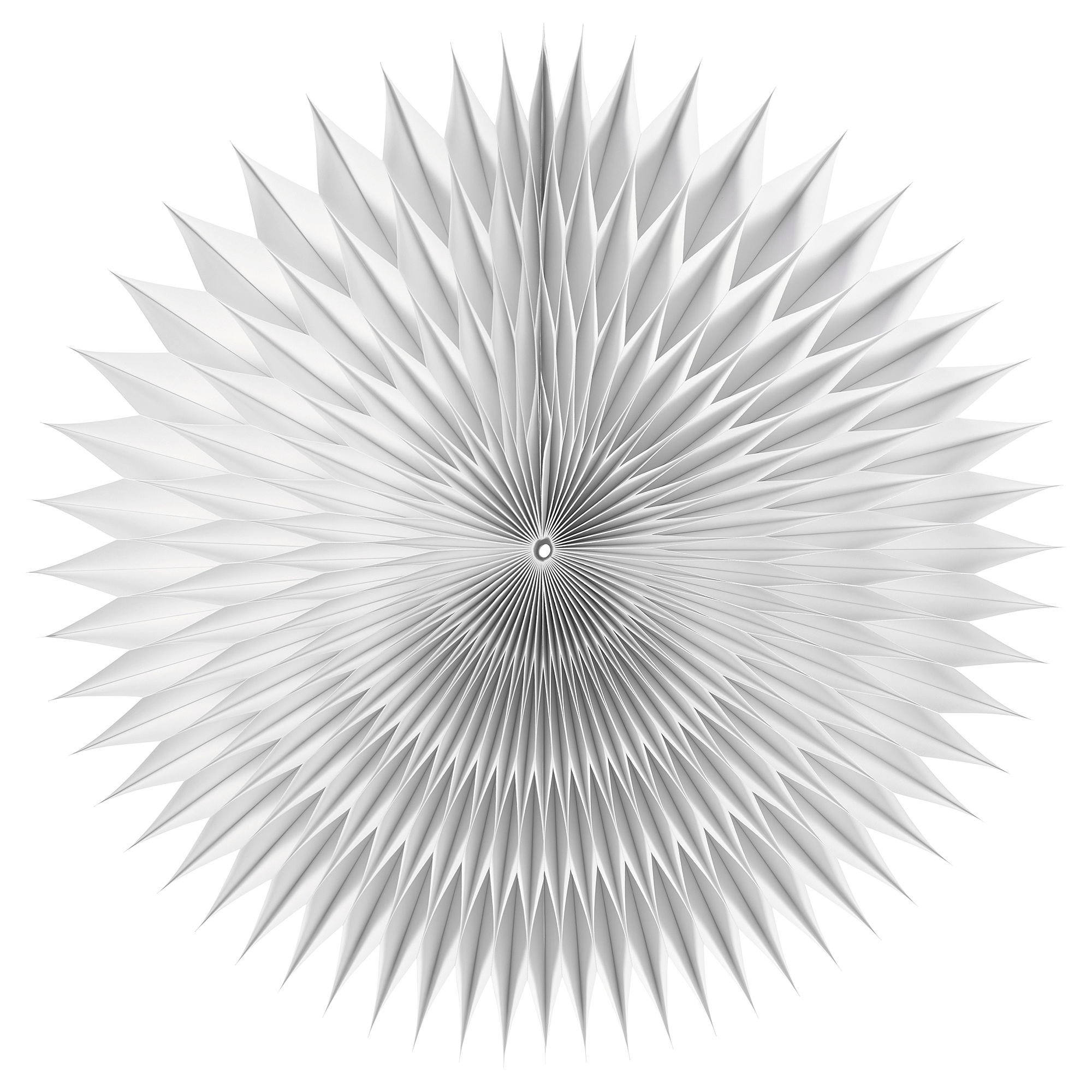 STRÅLA lamp shade