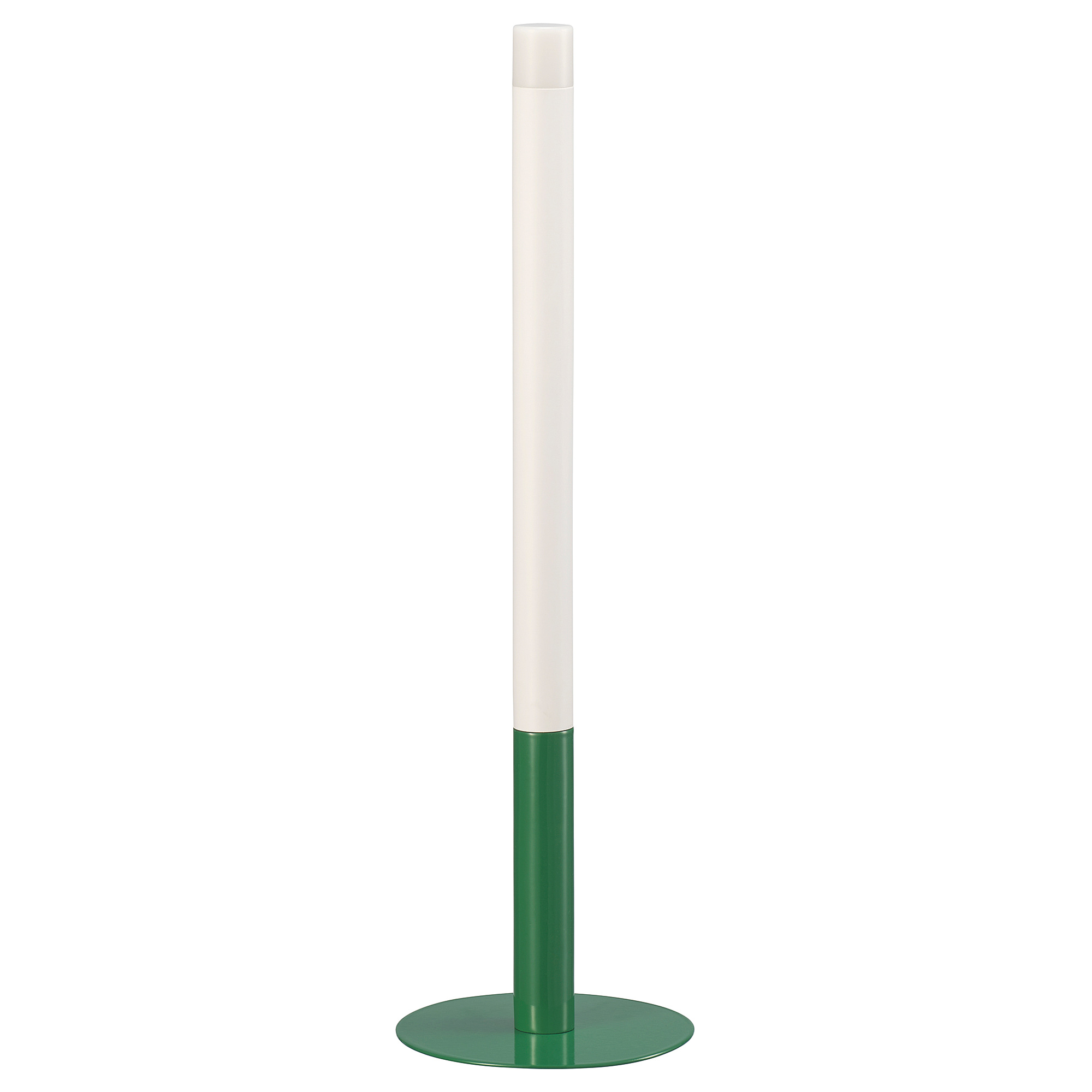 STRÅLA LED candle