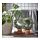 RÅGKORN - plant pot, in/outdoor natural | IKEA Taiwan Online - PH128869_S1