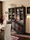 HAVSTA - 玻璃門櫃組合, 深棕色 | IKEA 線上購物 - PH176790_S1