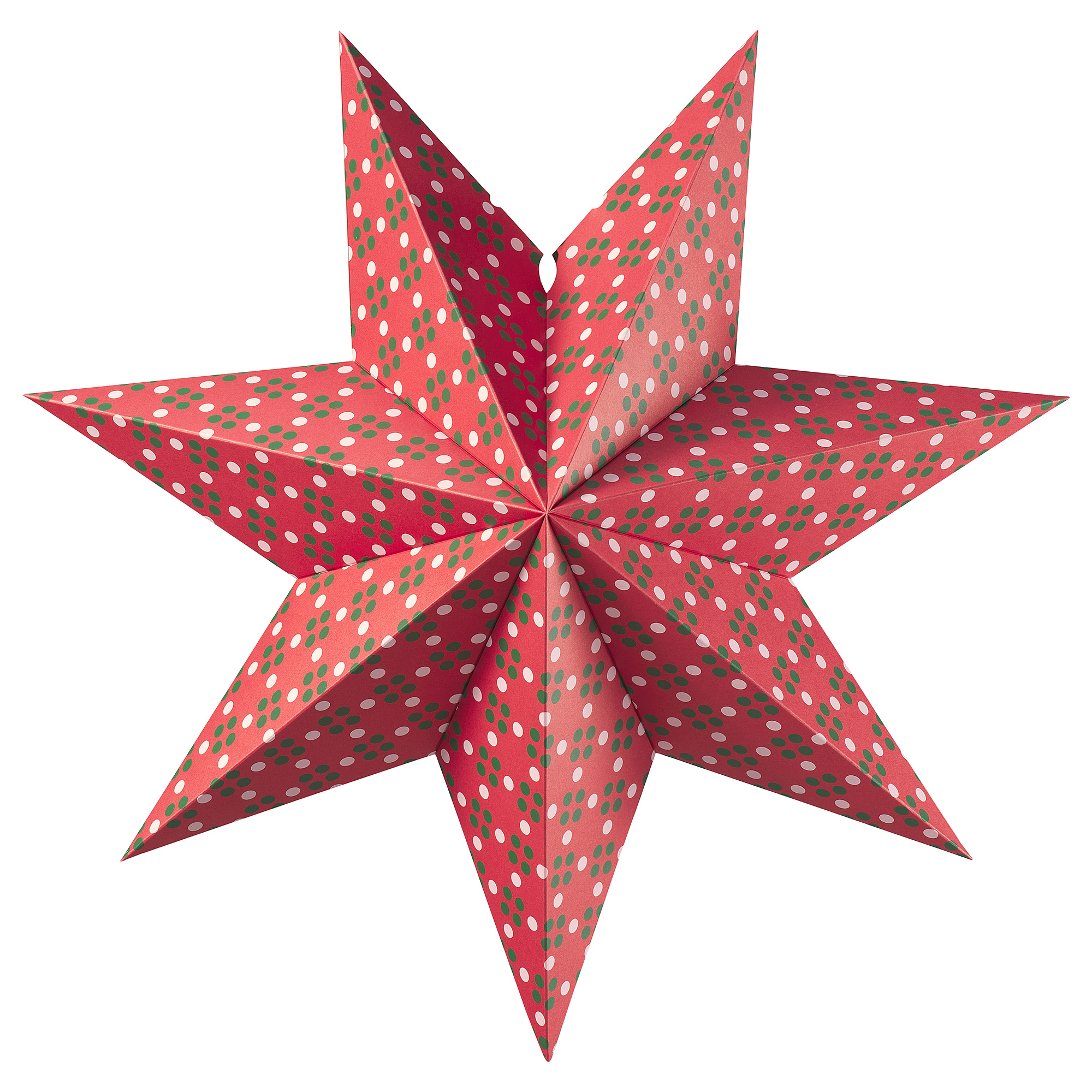 STRÅLA lamp shade