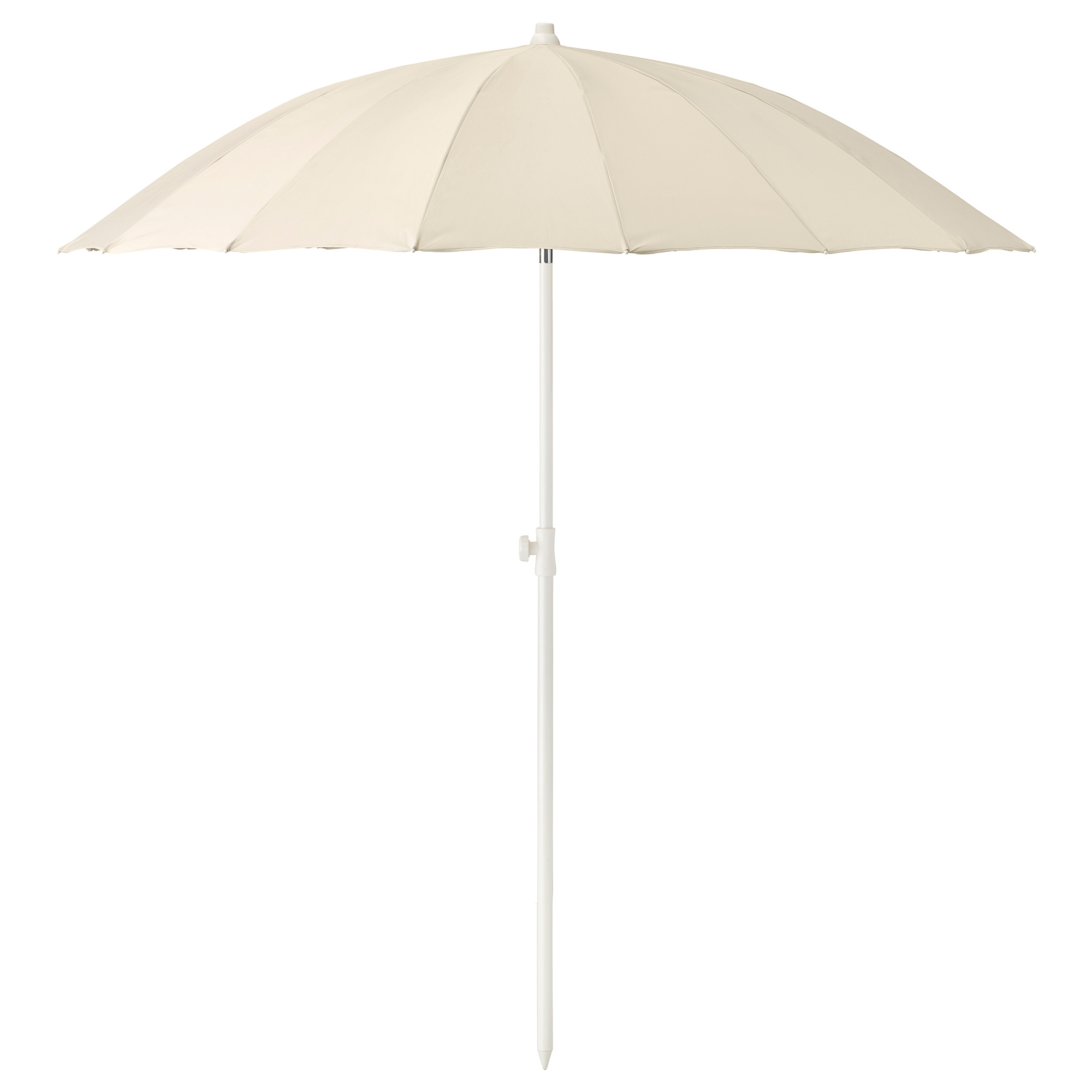 SAMSÖ parasol