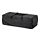 TOSTERÖ - storage bag for pads and cushions, black | IKEA Taiwan Online - PE726847_S1